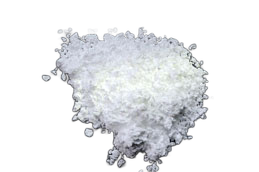 Dysprosiumoxid