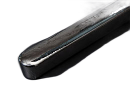 Germanium